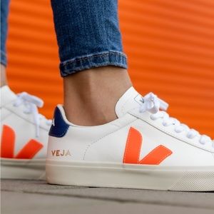 Vera Campo Sneakers